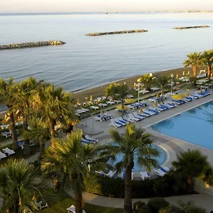 4* Resort Palm &